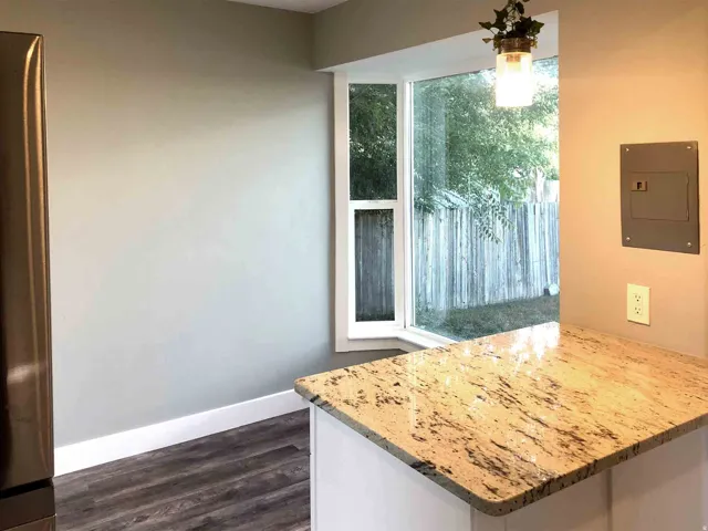 446 N 100 W, Heber City, Utah 84032