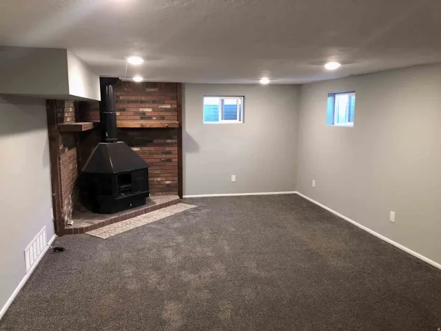 446 N 100 W, Heber City, Utah 84032