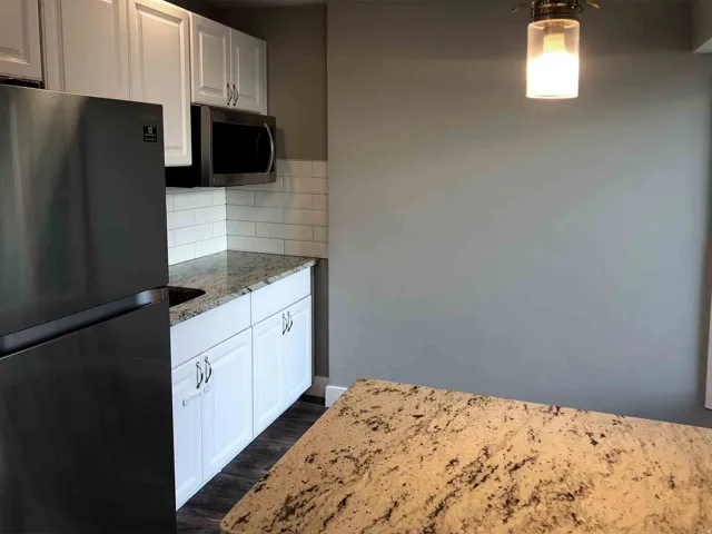 446 N 100 W, Heber City, Utah 84032