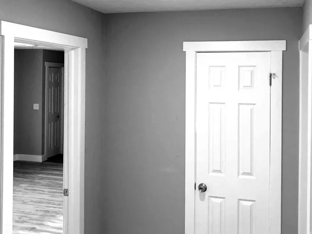 446 N 100 W, Heber City, Utah 84032