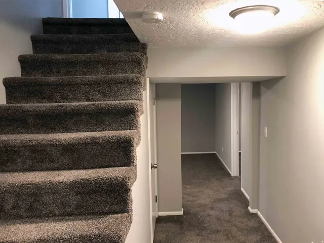 446 N 100 W, Heber City, Utah 84032