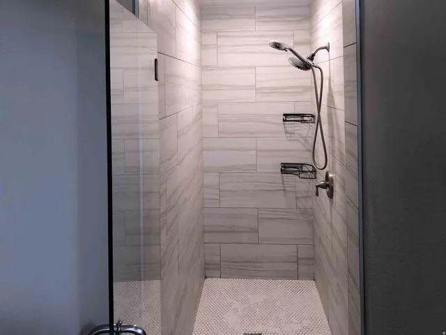 446 N 100 W, Heber City, Utah 84032