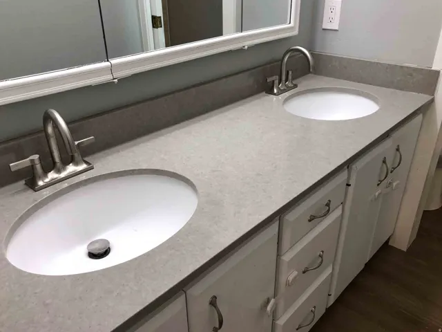 446 N 100 W, Heber City, Utah 84032