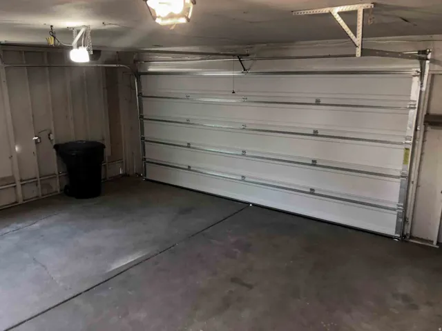 446 N 100 W, Heber City, Utah 84032