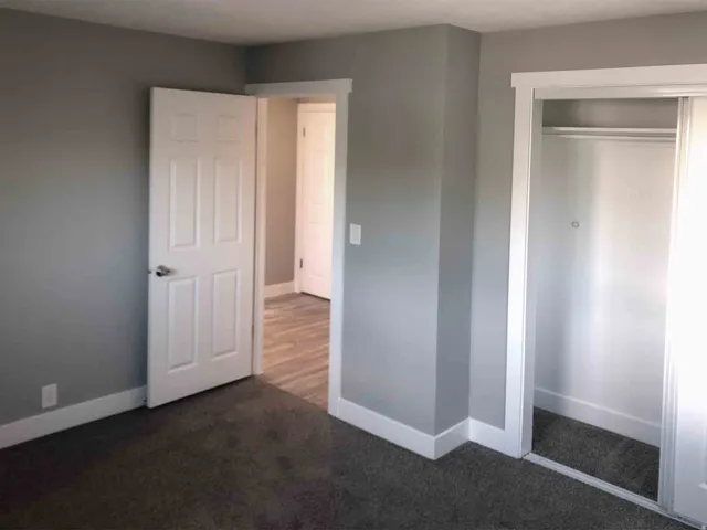 446 N 100 W, Heber City, Utah 84032