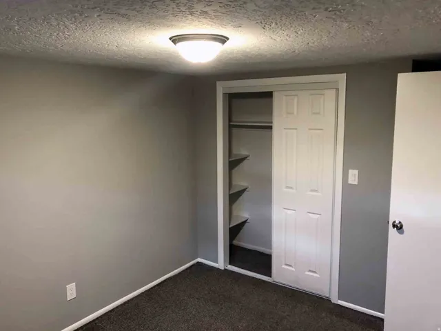 446 N 100 W, Heber City, Utah 84032