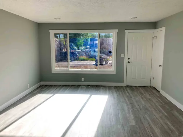 446 N 100 W, Heber City, Utah 84032