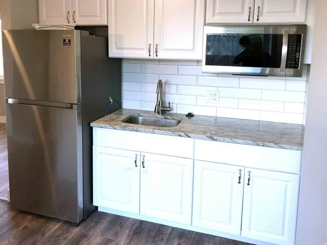446 N 100 W, Heber City, Utah 84032