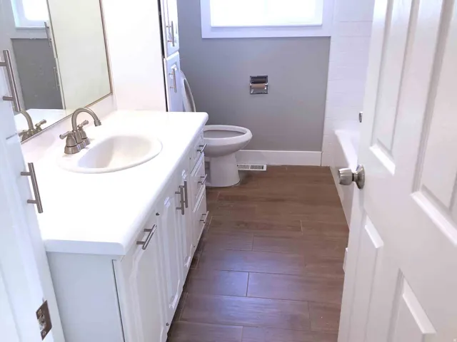 446 N 100 W, Heber City, Utah 84032