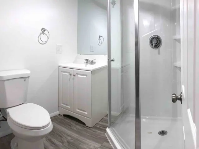 446 N 100 W, Heber City, Utah 84032