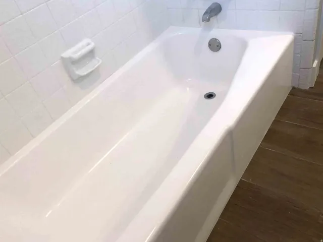 446 N 100 W, Heber City, Utah 84032