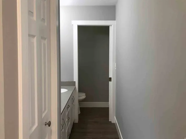 446 N 100 W, Heber City, Utah 84032