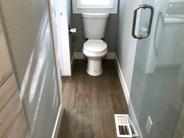 446 N 100 W, Heber City, Utah 84032
