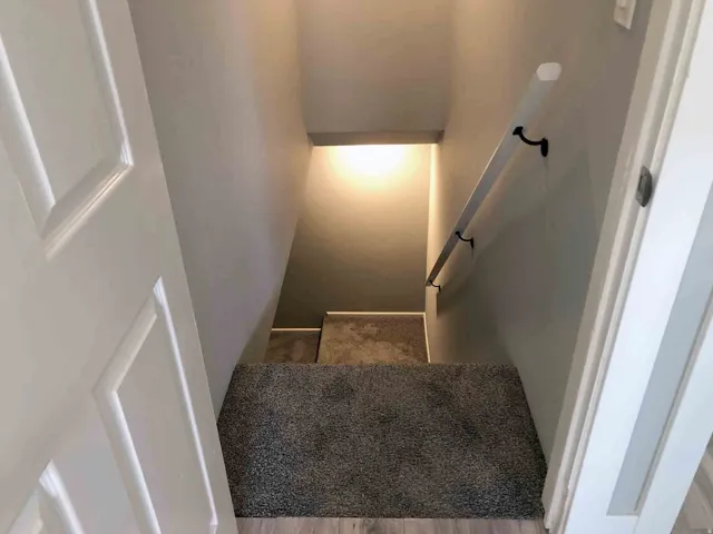 446 N 100 W, Heber City, Utah 84032