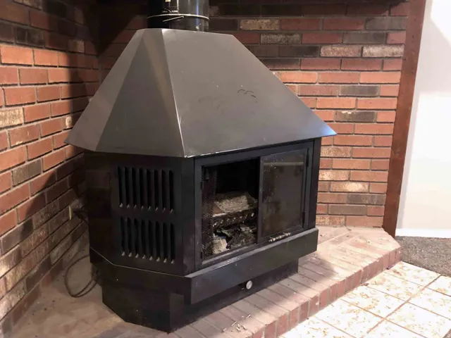 446 N 100 W, Heber City, Utah 84032