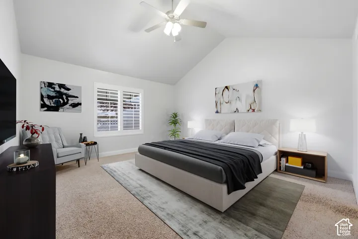 772 W 130 S #c, Pleasant Grove, Utah 84062