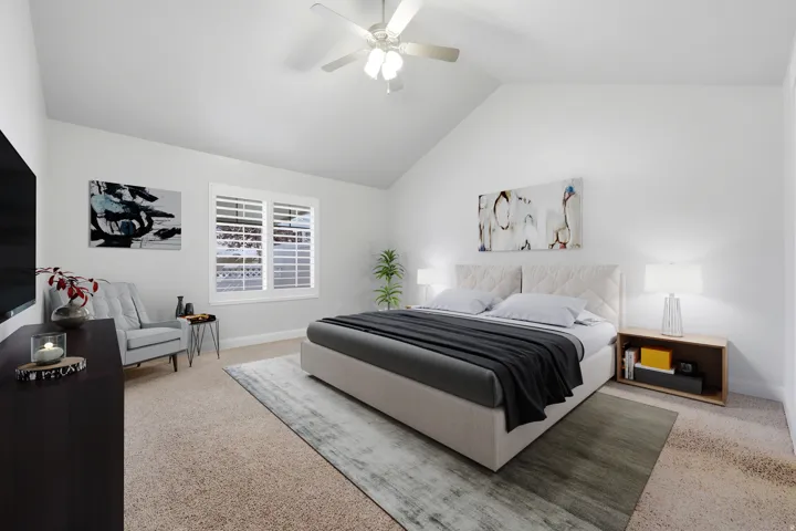 772 W 130 S #c, Pleasant Grove, Utah 84062