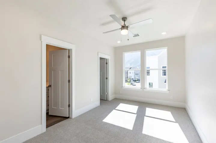 1054 S 2740 E, Spanish Fork, Utah 84660