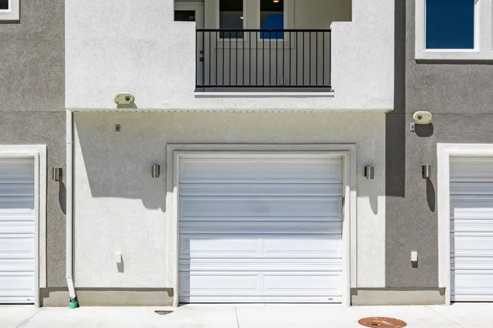 1054 S 2740 E, Spanish Fork, Utah 84660