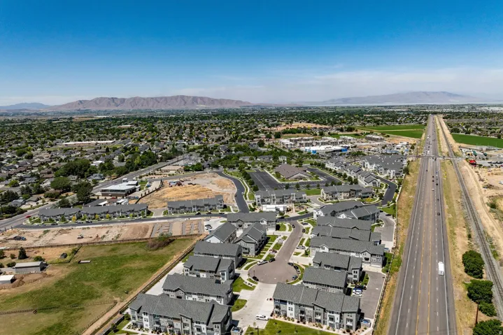 1054 S 2740 E, Spanish Fork, Utah 84660