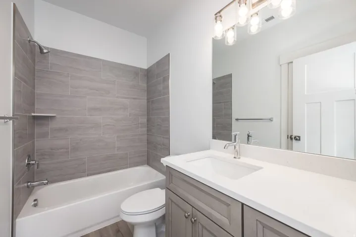 1054 S 2740 E, Spanish Fork, Utah 84660