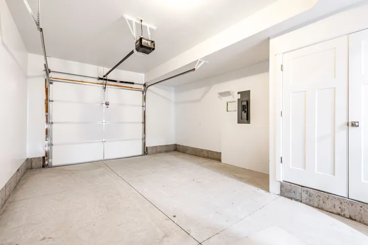 1054 S 2740 E, Spanish Fork, Utah 84660