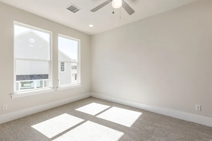 1054 S 2740 E, Spanish Fork, Utah 84660
