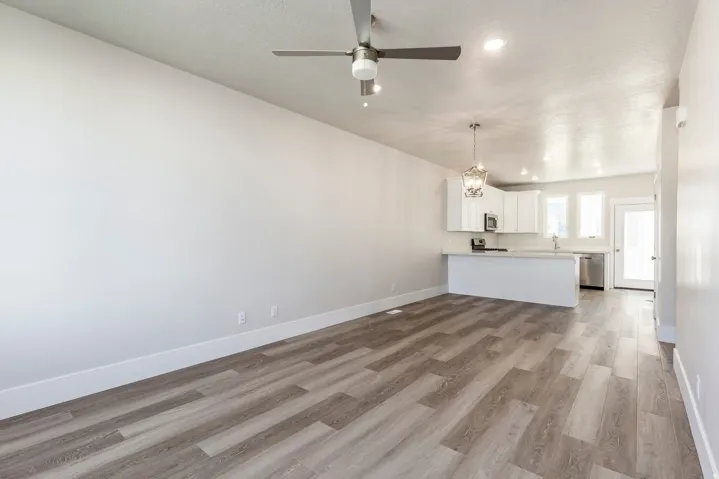 1054 S 2740 E, Spanish Fork, Utah 84660