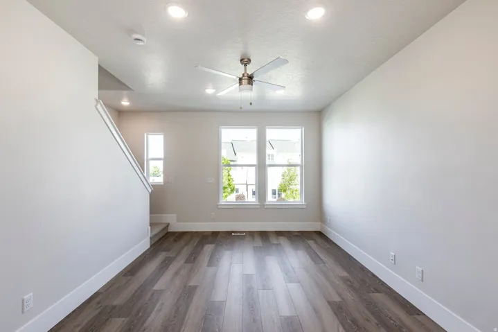 1054 S 2740 E, Spanish Fork, Utah 84660