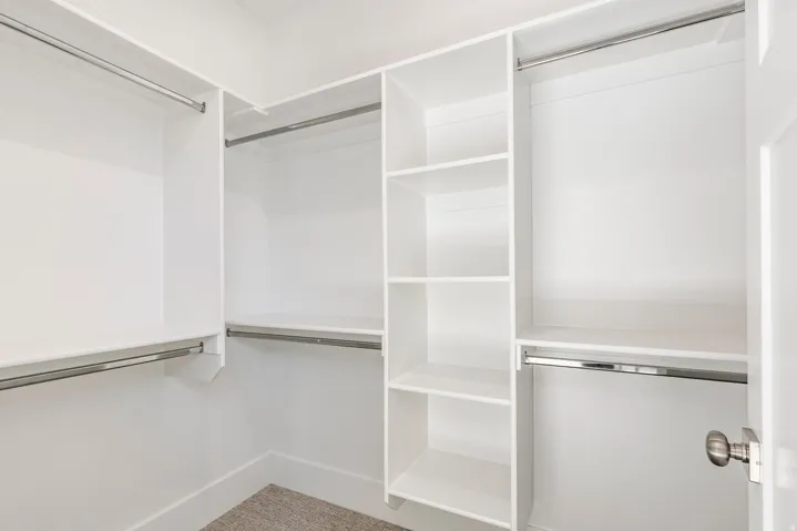 1054 S 2740 E, Spanish Fork, Utah 84660