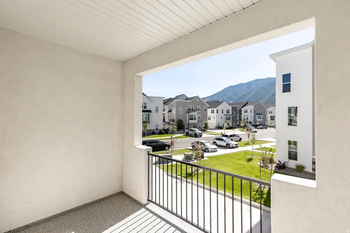 1054 S 2740 E, Spanish Fork, Utah 84660