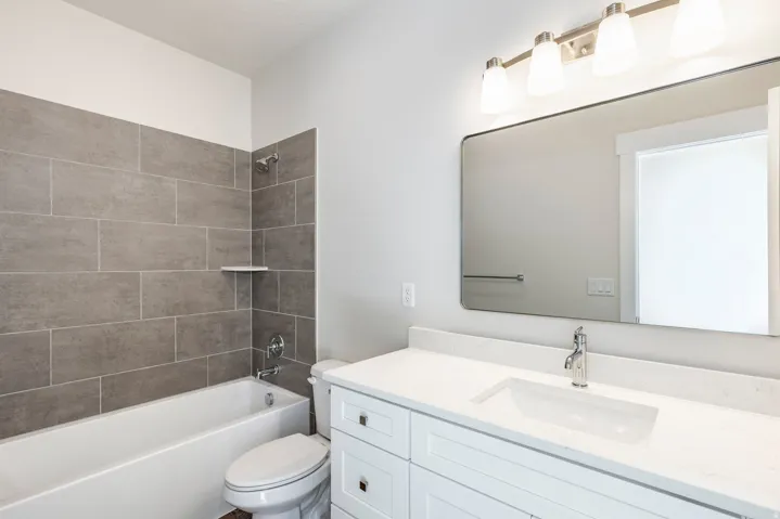 1054 S 2740 E, Spanish Fork, Utah 84660