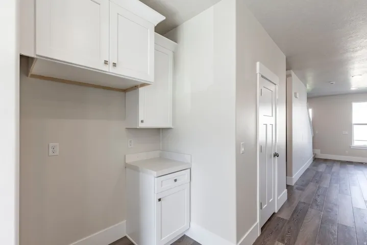 1054 S 2740 E, Spanish Fork, Utah 84660