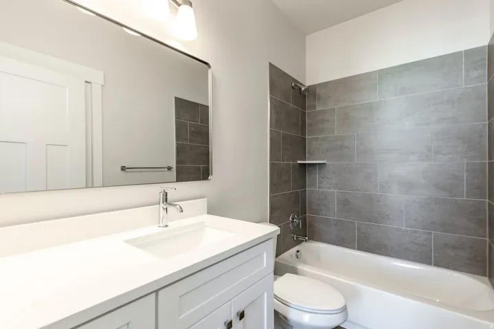 1054 S 2740 E, Spanish Fork, Utah 84660