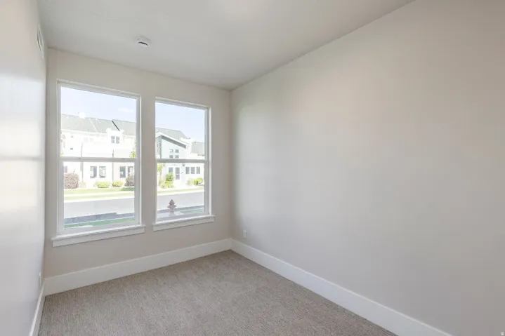 1054 S 2740 E, Spanish Fork, Utah 84660