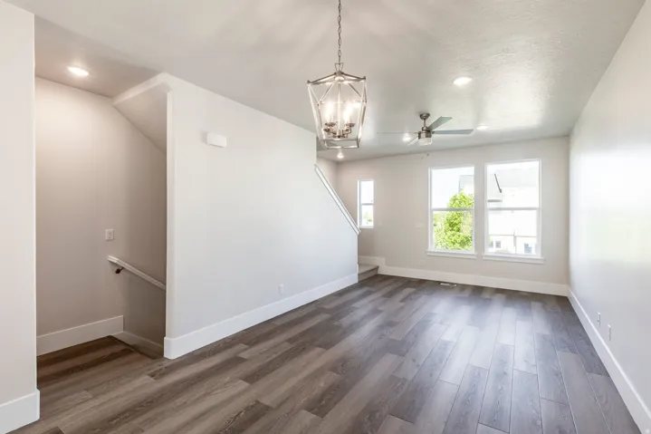 1054 S 2740 E, Spanish Fork, Utah 84660