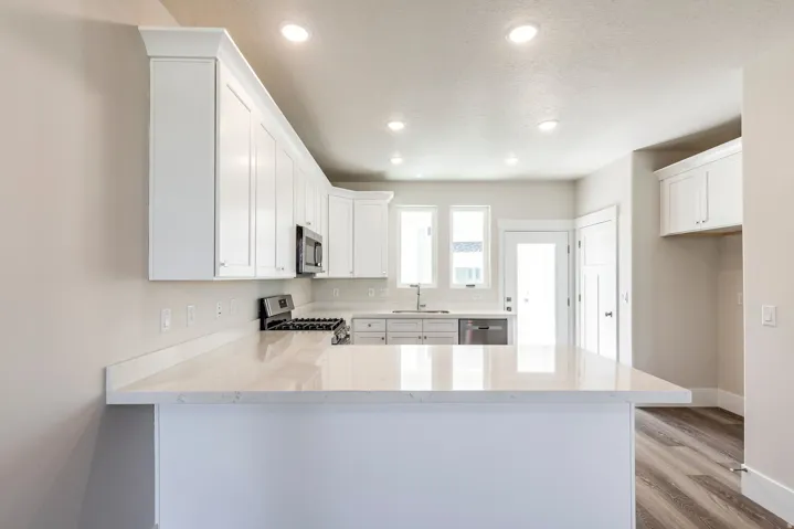 1054 S 2740 E, Spanish Fork, Utah 84660