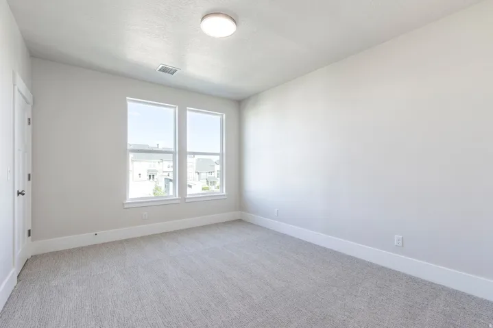 1054 S 2740 E, Spanish Fork, Utah 84660