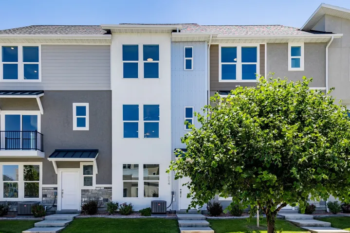 1054 S 2740 E, Spanish Fork, Utah 84660