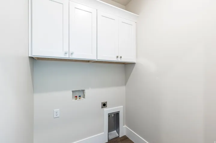1054 S 2740 E, Spanish Fork, Utah 84660