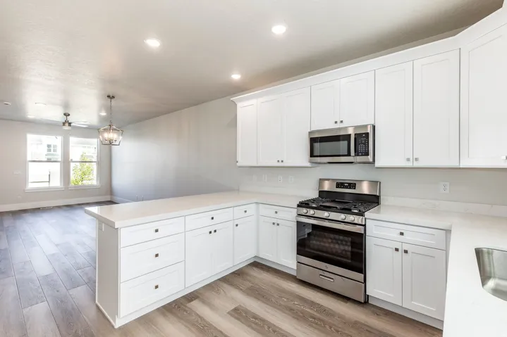 1054 S 2740 E, Spanish Fork, Utah 84660