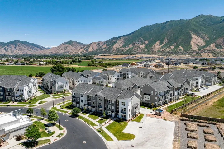 1054 S 2740 E, Spanish Fork, Utah 84660