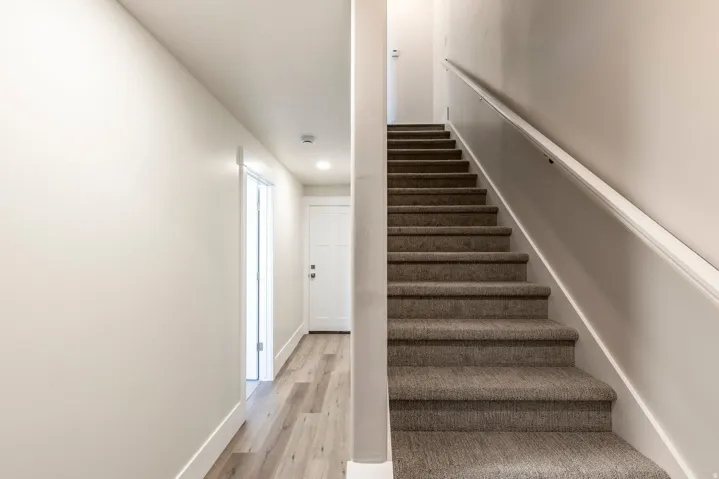 1054 S 2740 E, Spanish Fork, Utah 84660