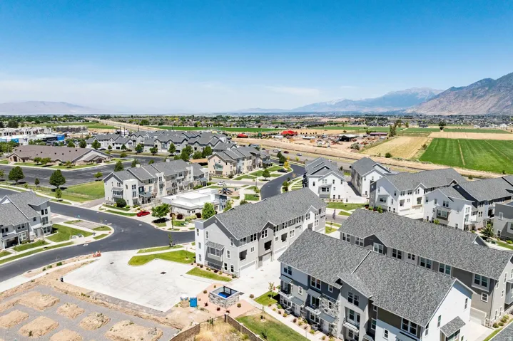 1054 S 2740 E, Spanish Fork, Utah 84660