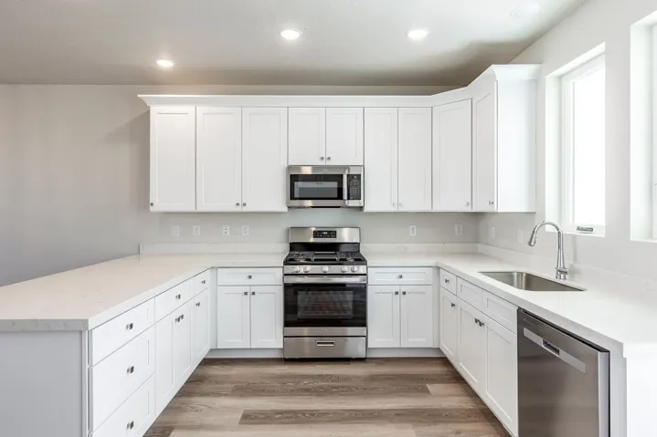 1054 S 2740 E, Spanish Fork, Utah 84660