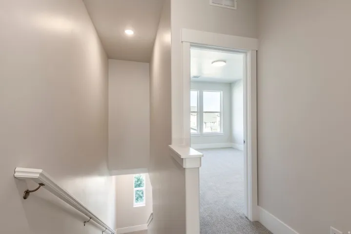 1054 S 2740 E, Spanish Fork, Utah 84660