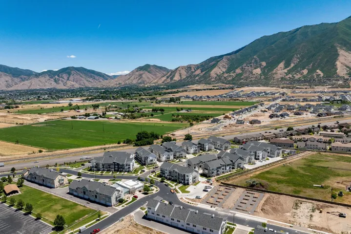 1054 S 2740 E, Spanish Fork, Utah 84660