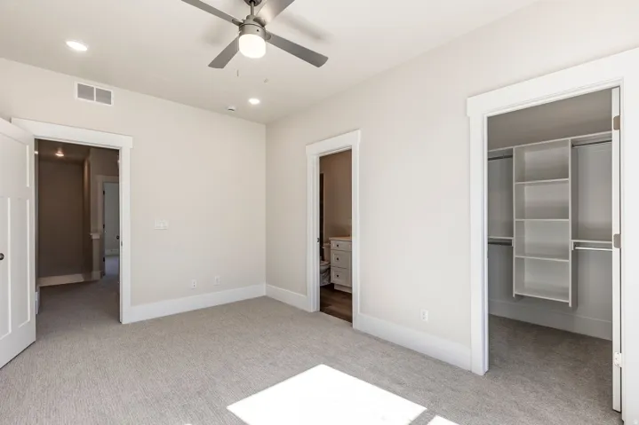 1054 S 2740 E, Spanish Fork, Utah 84660
