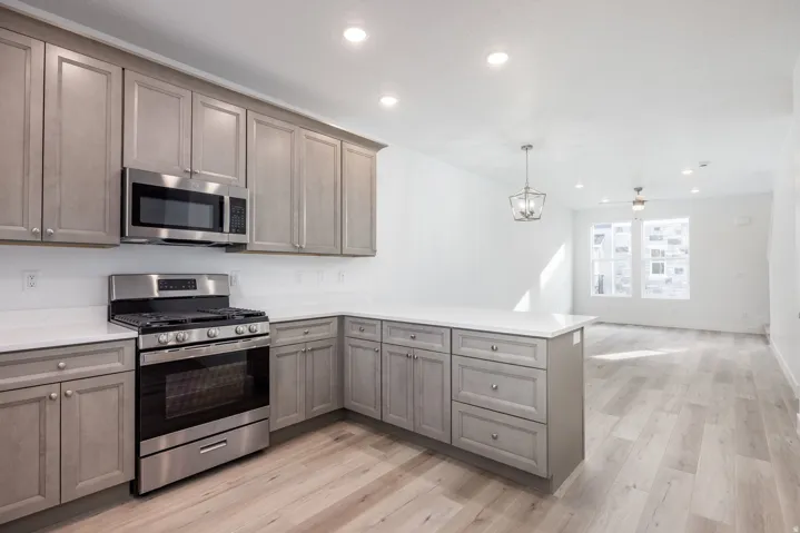 1054 S 2740 E, Spanish Fork, Utah 84660