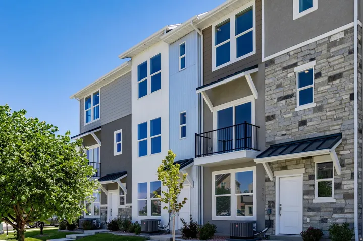 1054 S 2740 E, Spanish Fork, Utah 84660